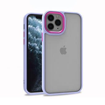 compare product