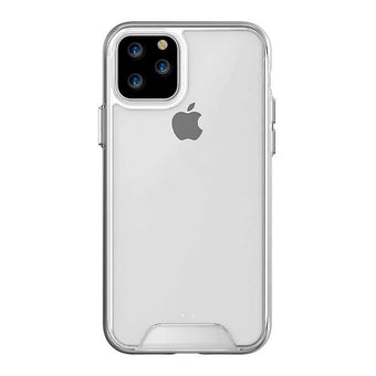 compare product