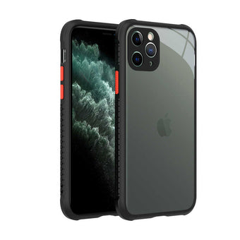 compare product