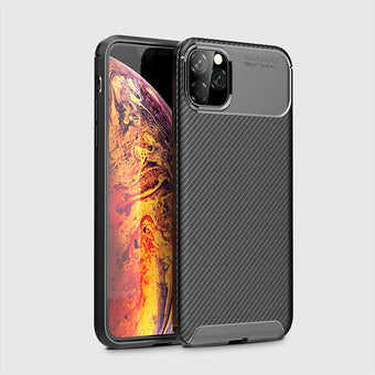 compare product