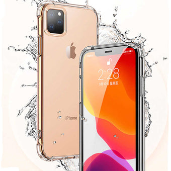 compare product