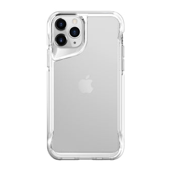 compare product