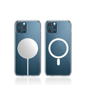 compare product