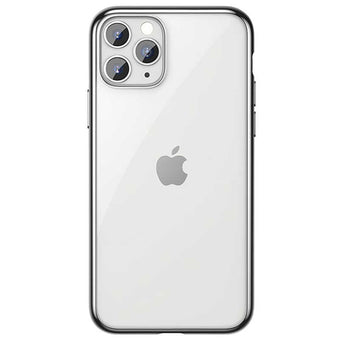 compare product