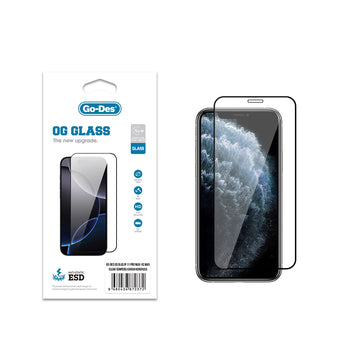 compare product