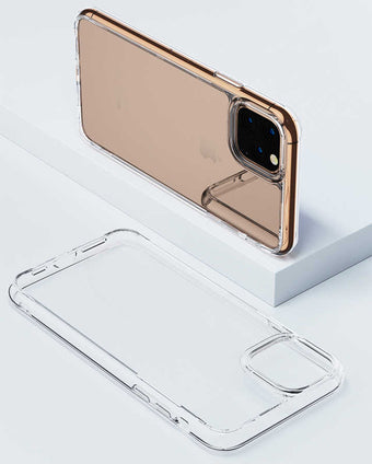 compare product
