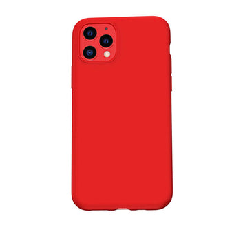 compare product