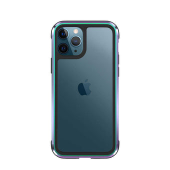 compare product