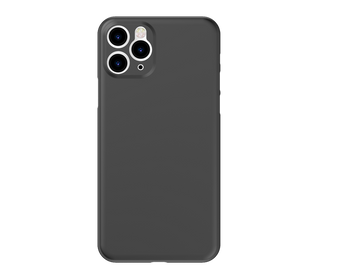 compare product