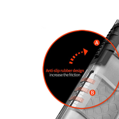 Apple iPhone 11 Pro Max Kılıf Wlons Mit Kapak Lacivert