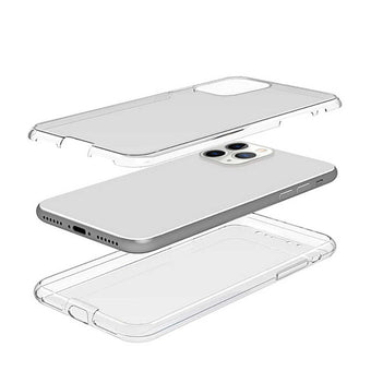 compare product