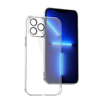 compare product