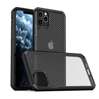 compare product