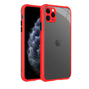 compare product