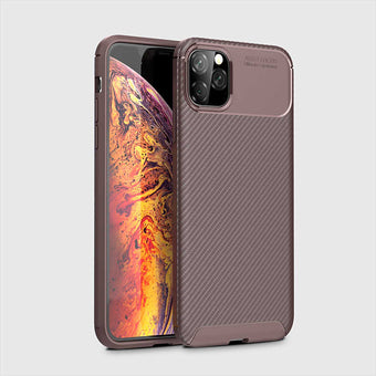 compare product
