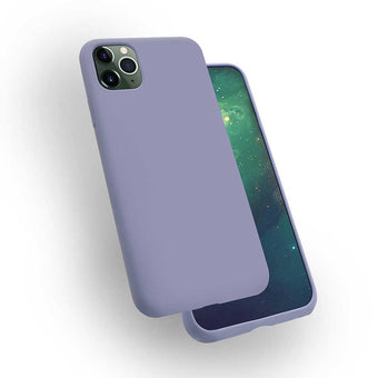 compare product