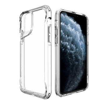 compare product