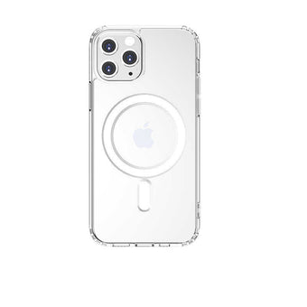 compare product