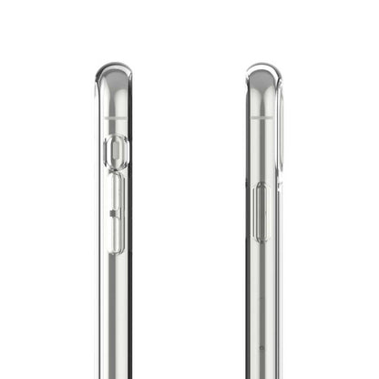 Apple iPhone 11 Pro Max UR Pure Kapak Renksiz