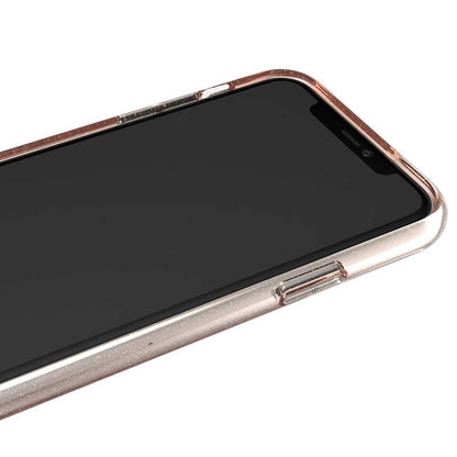 Apple iPhone 11 Pro Max UR Vogue Kapak Beyaz