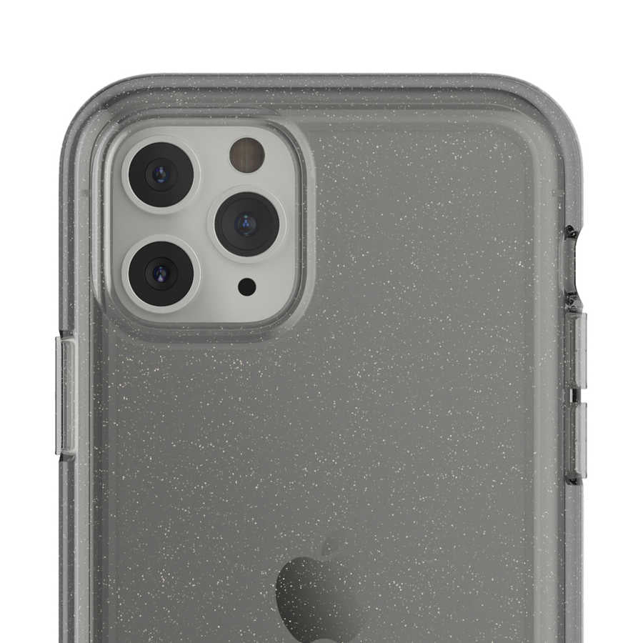 Apple iPhone 11 Pro UR Vogue Kapak Beyaz