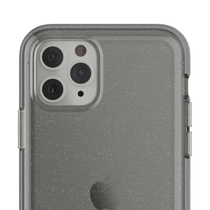 Apple iPhone 11 Pro UR Vogue Kapak Beyaz