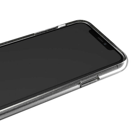 Apple iPhone 11 Pro UR Vogue Kapak Beyaz