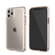 Apple iPhone 11 Pro UR Vogue Kapak Rose Gold