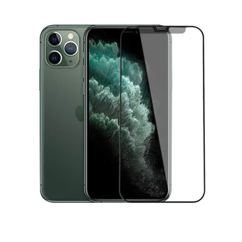 compare product