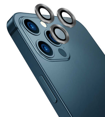 compare product
