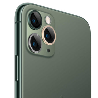 compare product