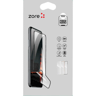 compare product