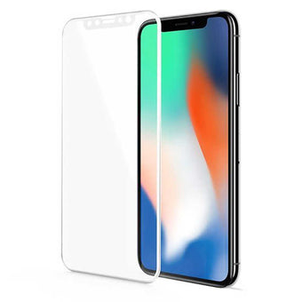 compare product