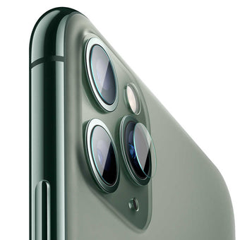compare product