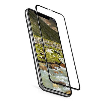compare product