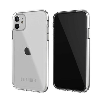 Apple iPhone 11 UR Pure Kapak Renksiz