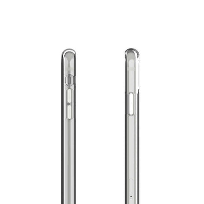 Apple iPhone 11 UR Pure Kapak Renksiz