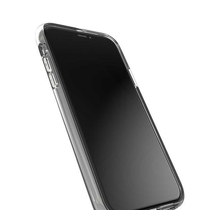 Apple iPhone 11 UR Pure Kapak Renksiz