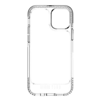 Apple iPhone 11 UR U Model Kapak Renksiz