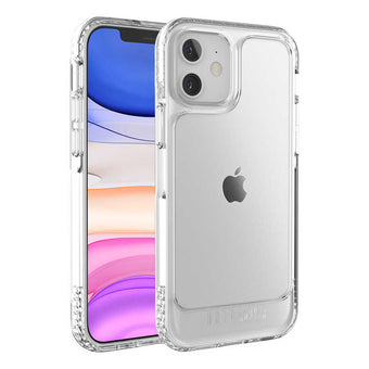 compare product