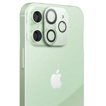 compare product
