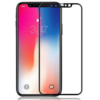 compare product