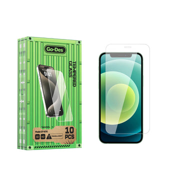 compare product