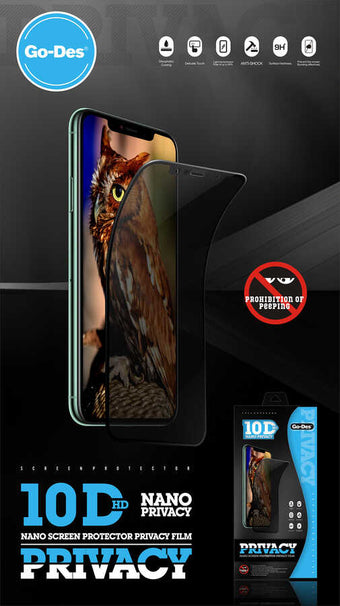 compare product