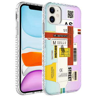 compare product