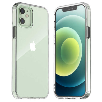 compare product