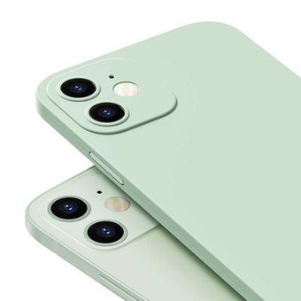 compare product