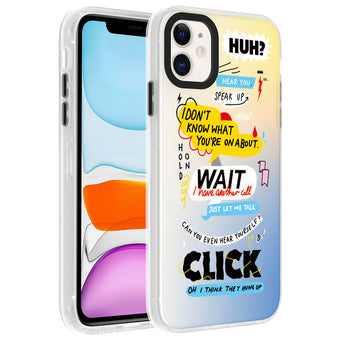 compare product