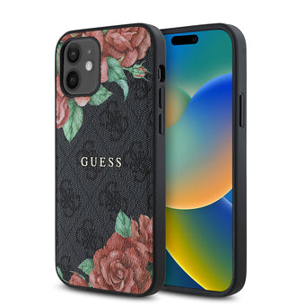 compare product