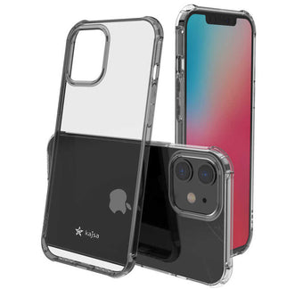 compare product